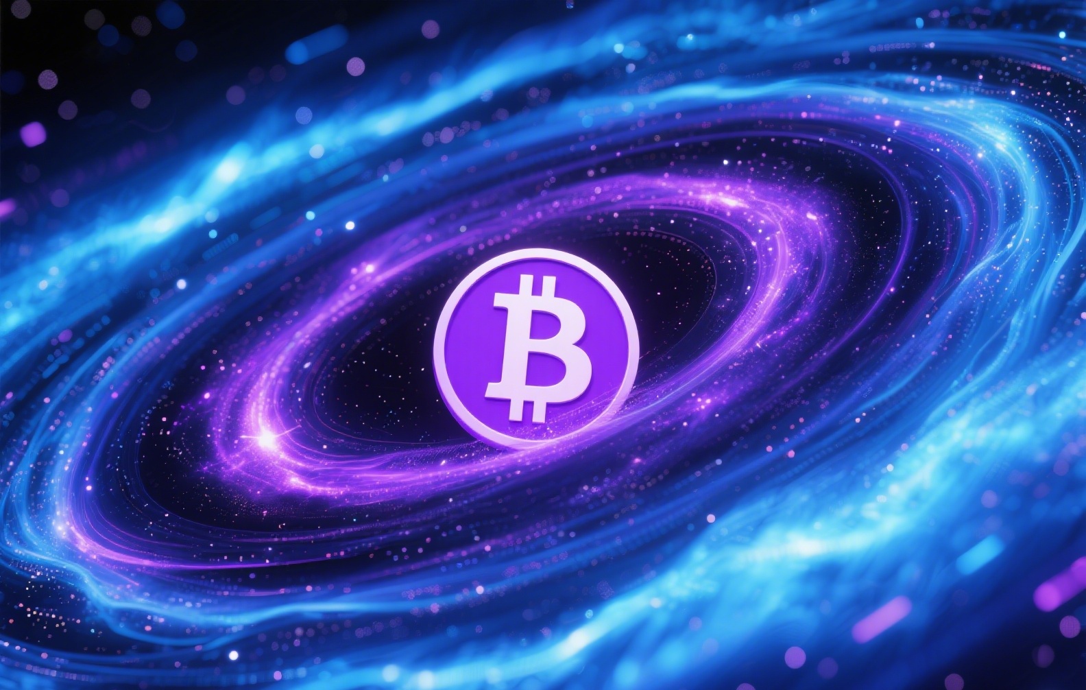 1 USDC代币兑换人民币实时汇率查询与换算指南