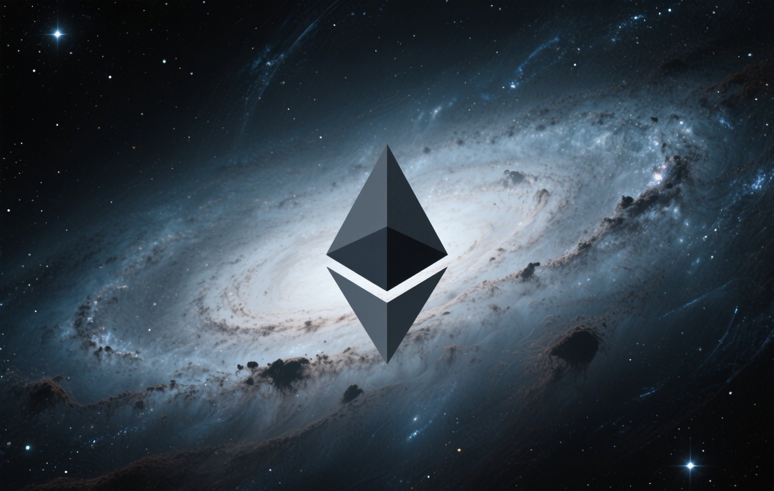 币安交易所遭黑客入侵：用户资产安全与平台防御机制深度解析