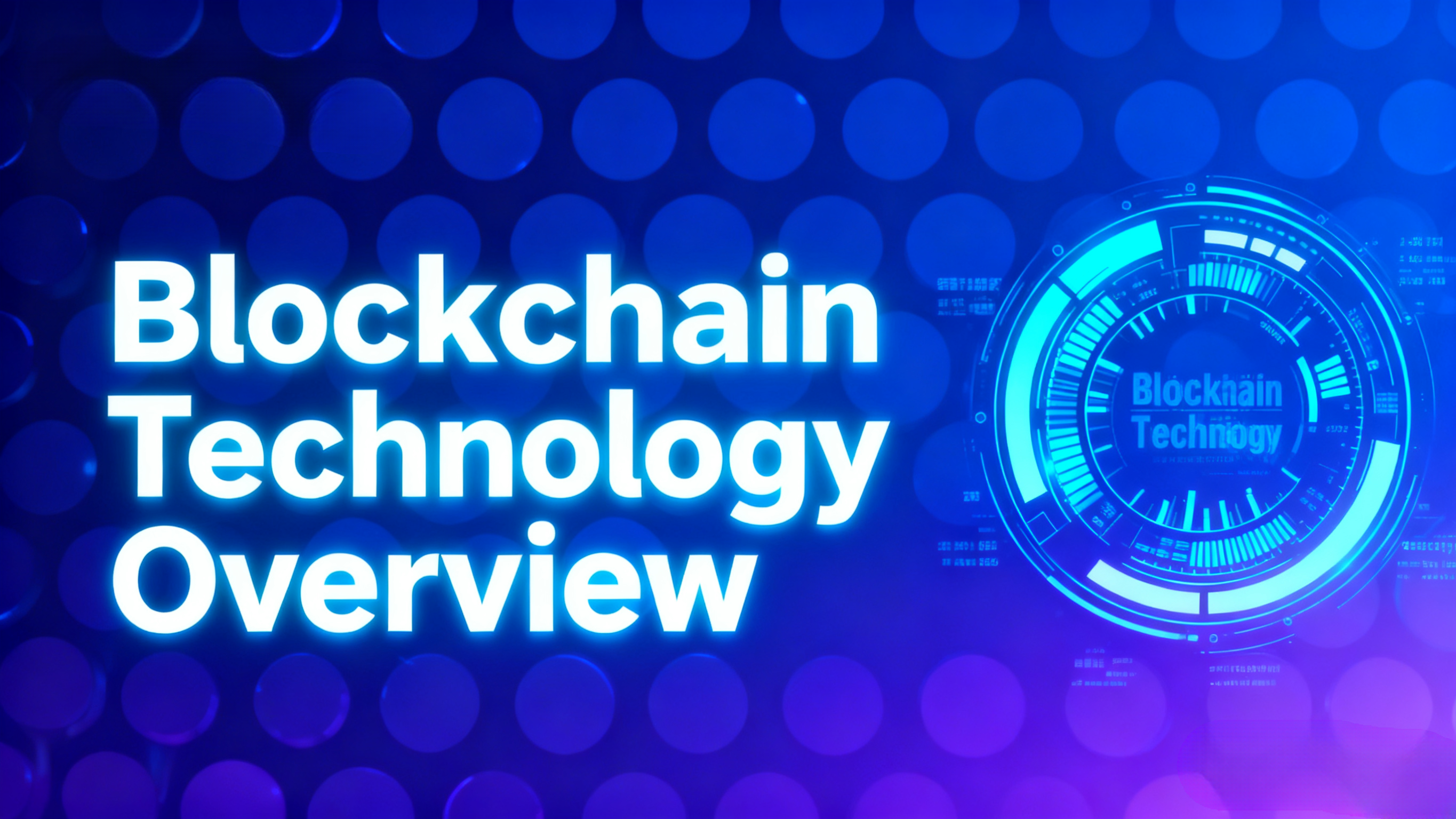 交易所返佣攻略：如何通过刷交易量获取额外收益