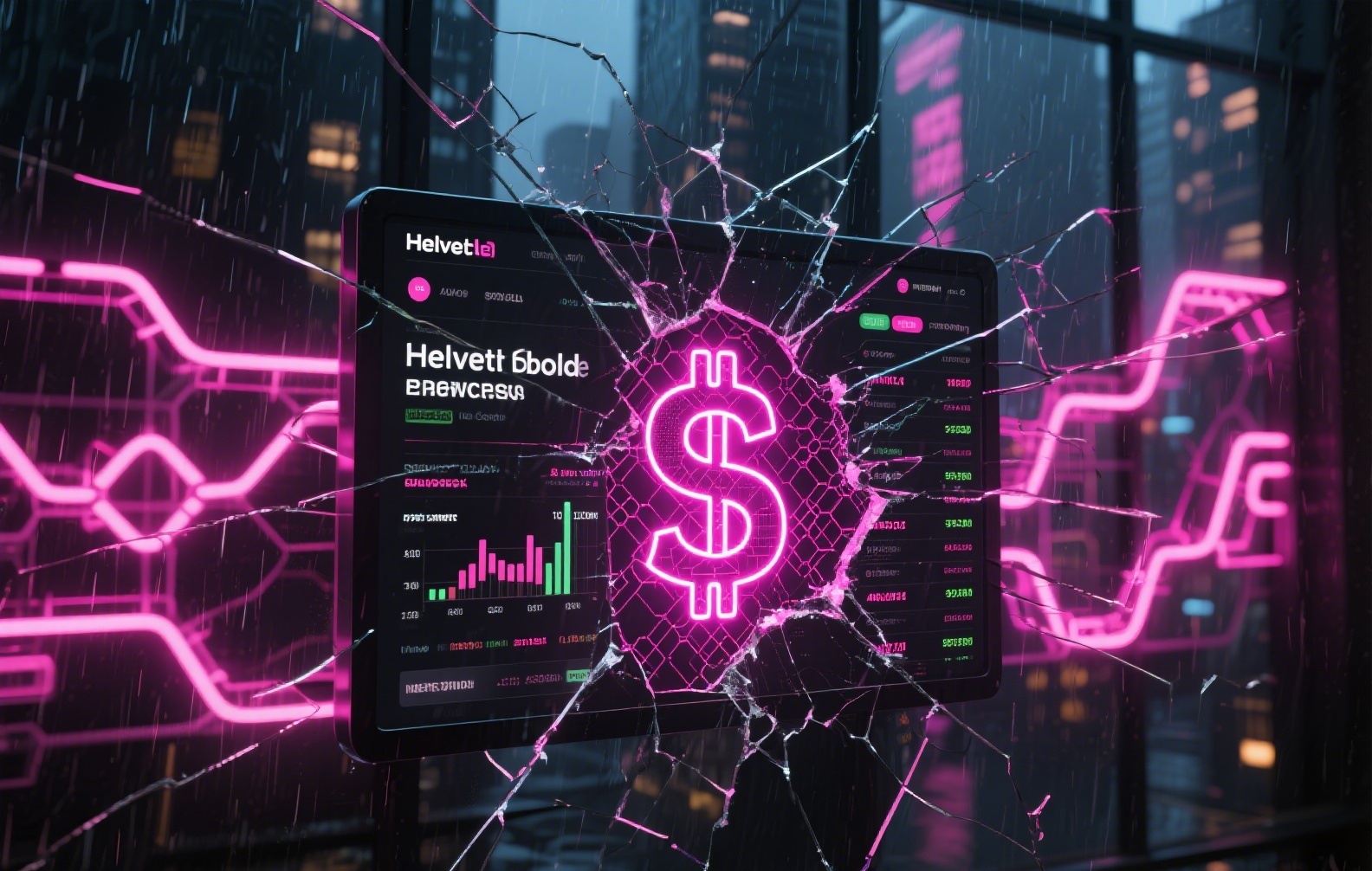 主力合约返佣详解：如何选择与谈判技巧 | 交易成本优化指南