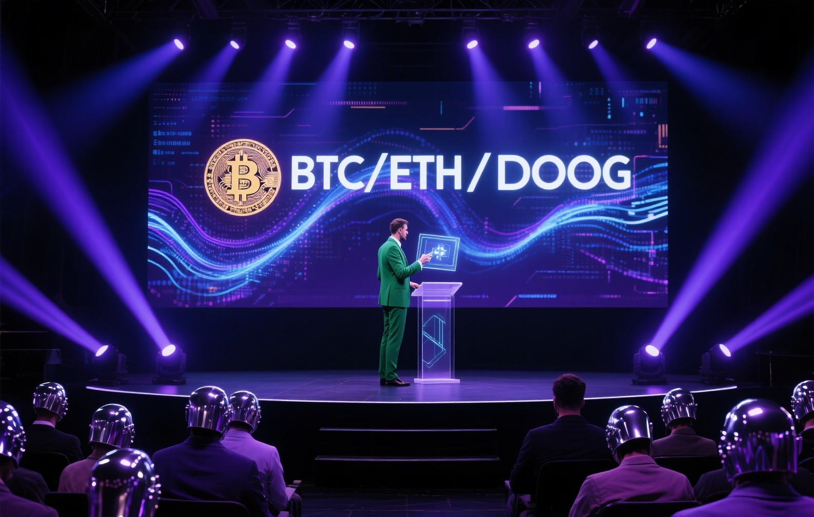 币安交易所购买HT全攻略：从注册到交易完整步骤解析