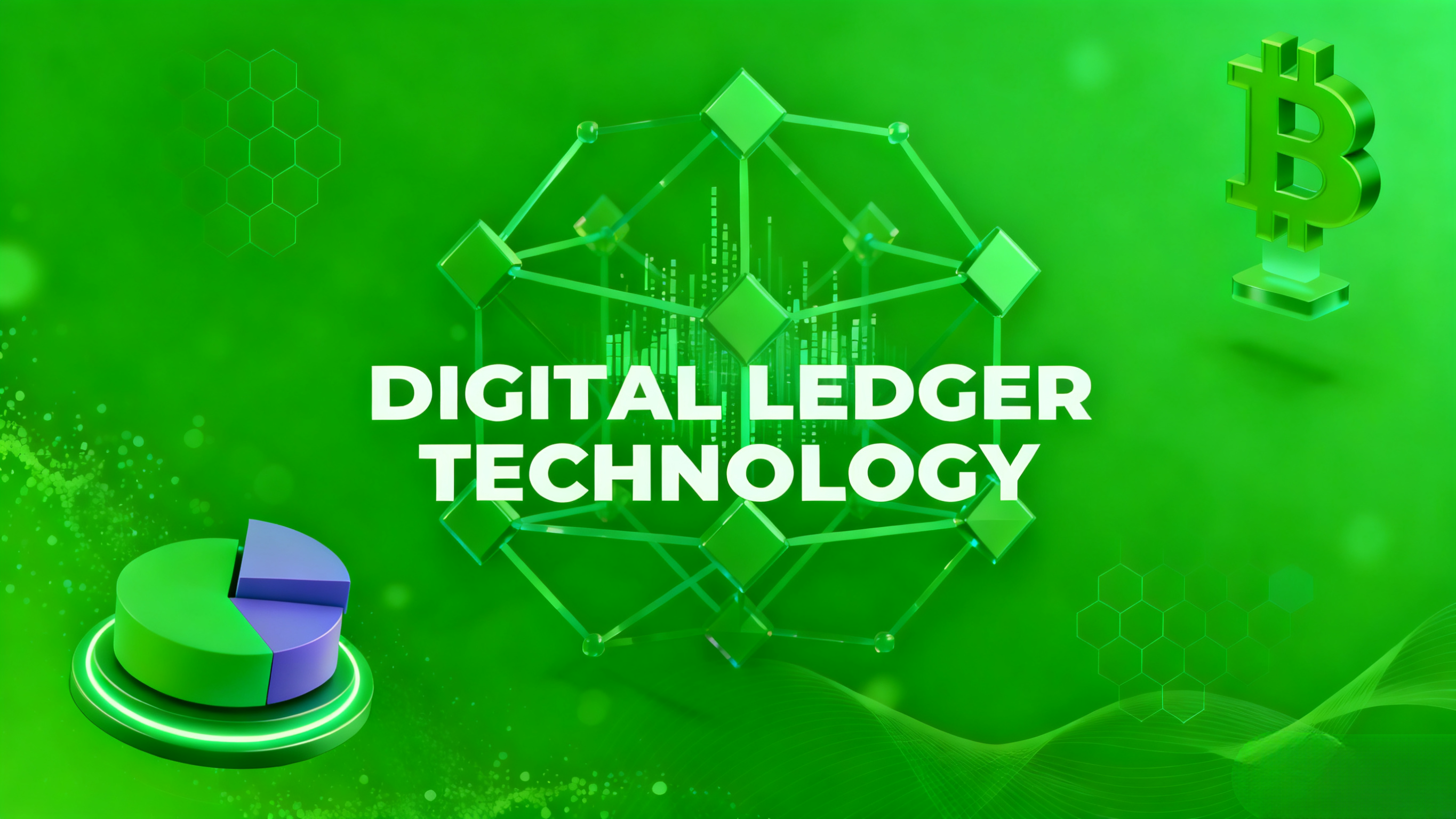 CMCC数字货币或将登陆币安交易所？最新动态与市场影响深度解析