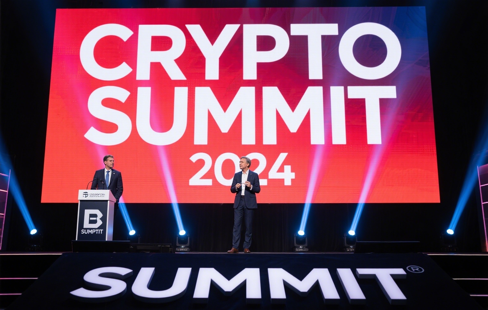 币安交易所总市值揭秘：全球领先平台的市场影响力分析