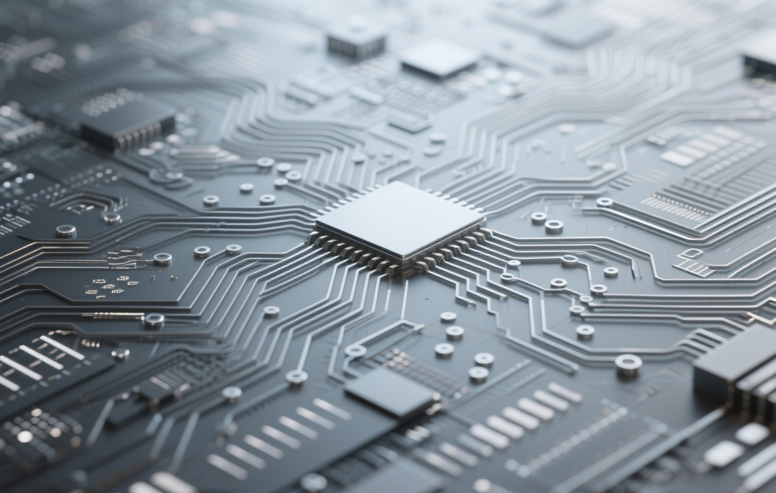 稳定币如何让银行受益？深度解析银行与稳定币的共赢关系