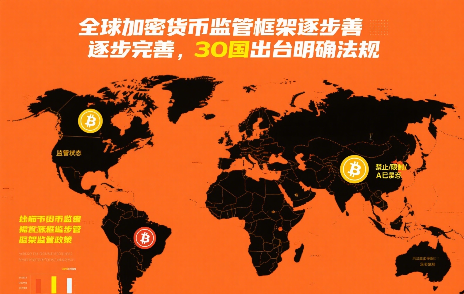 USDC币发行方详解：谁创造了这个主流稳定币？