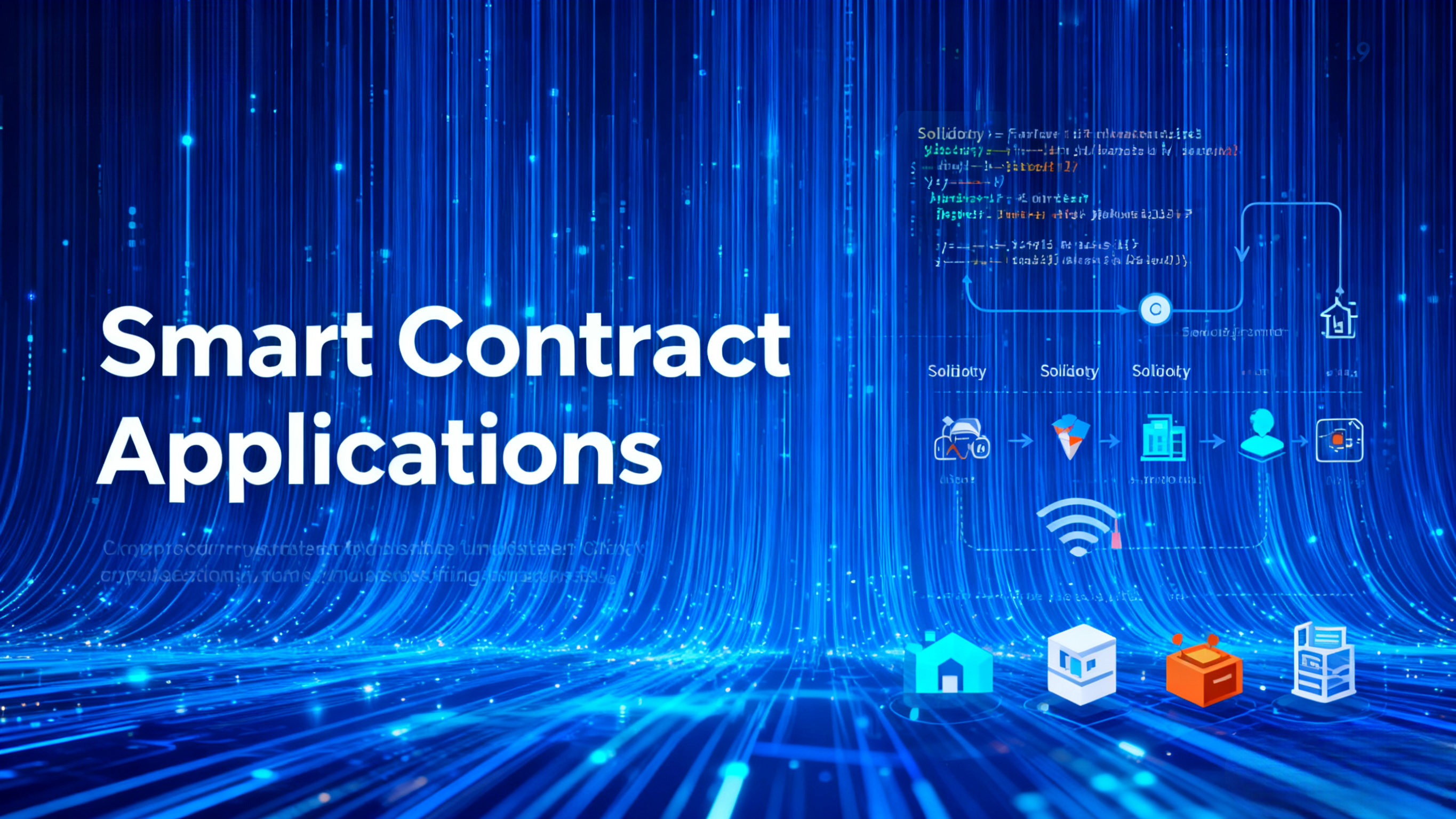 币安官方社群指南：如何安全加入与辨别真伪 | 必应搜索推荐