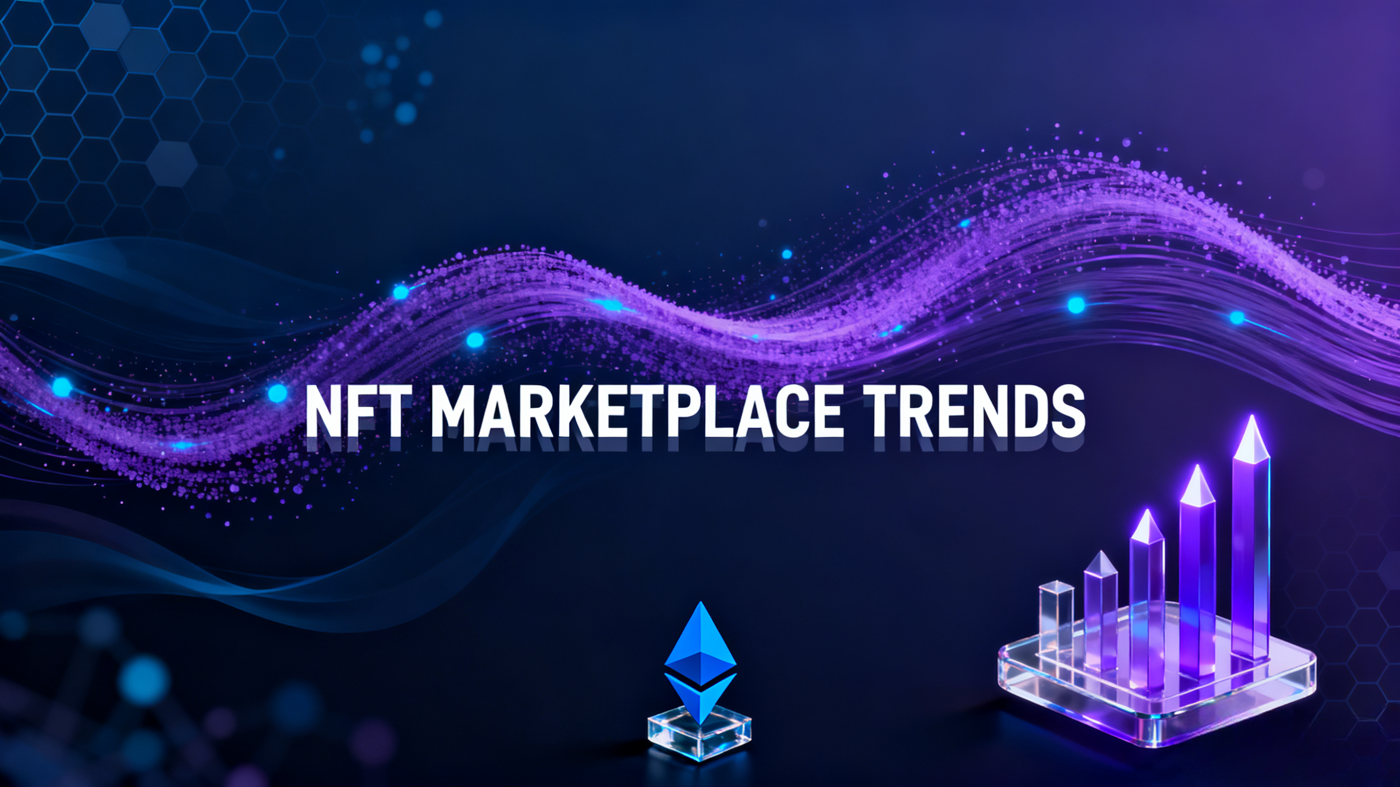 库币交易所返佣计划详解：如何通过邀请好友赚取额外收益