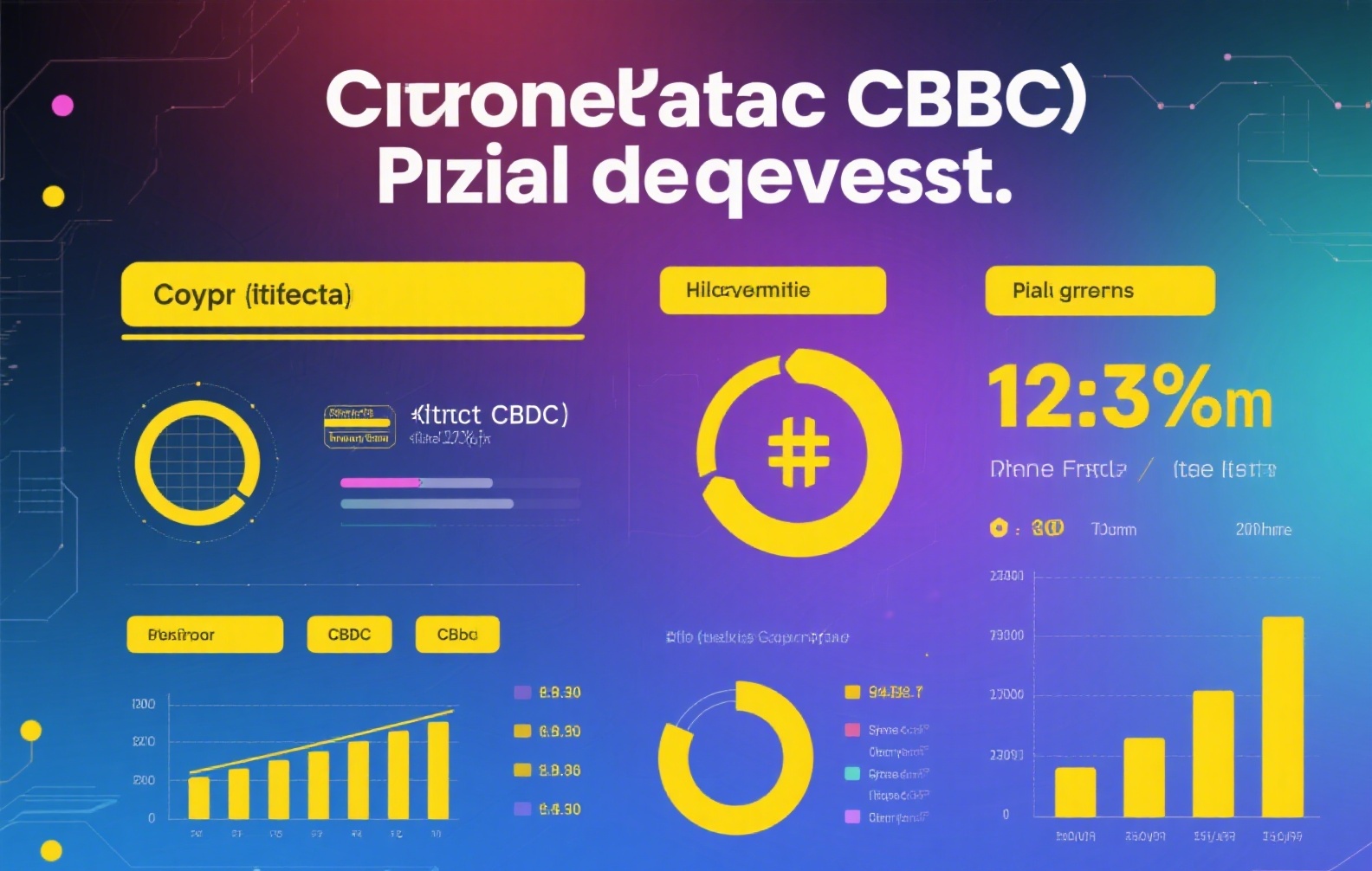 福特USDC发动机技术解析：高效动力与可靠性的核心优势