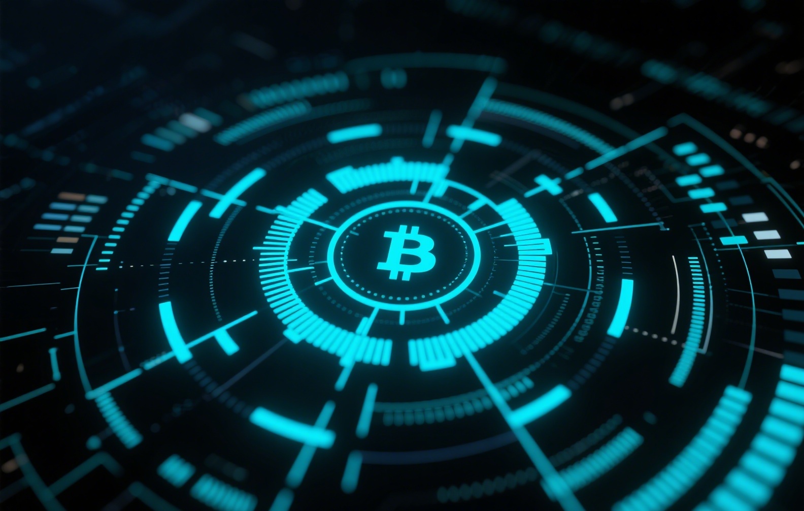 迪拜推出稳定币结算系统：重塑全球金融交易新格局