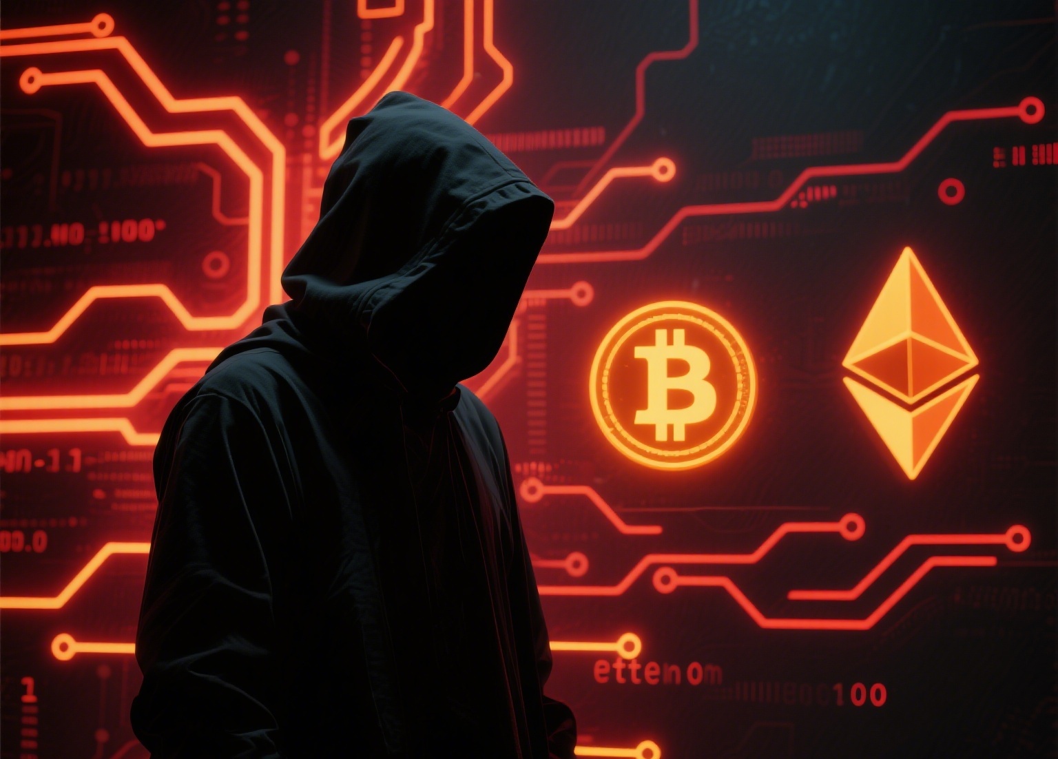 USDC钱包全攻略：安全存储与便捷使用的选择指南