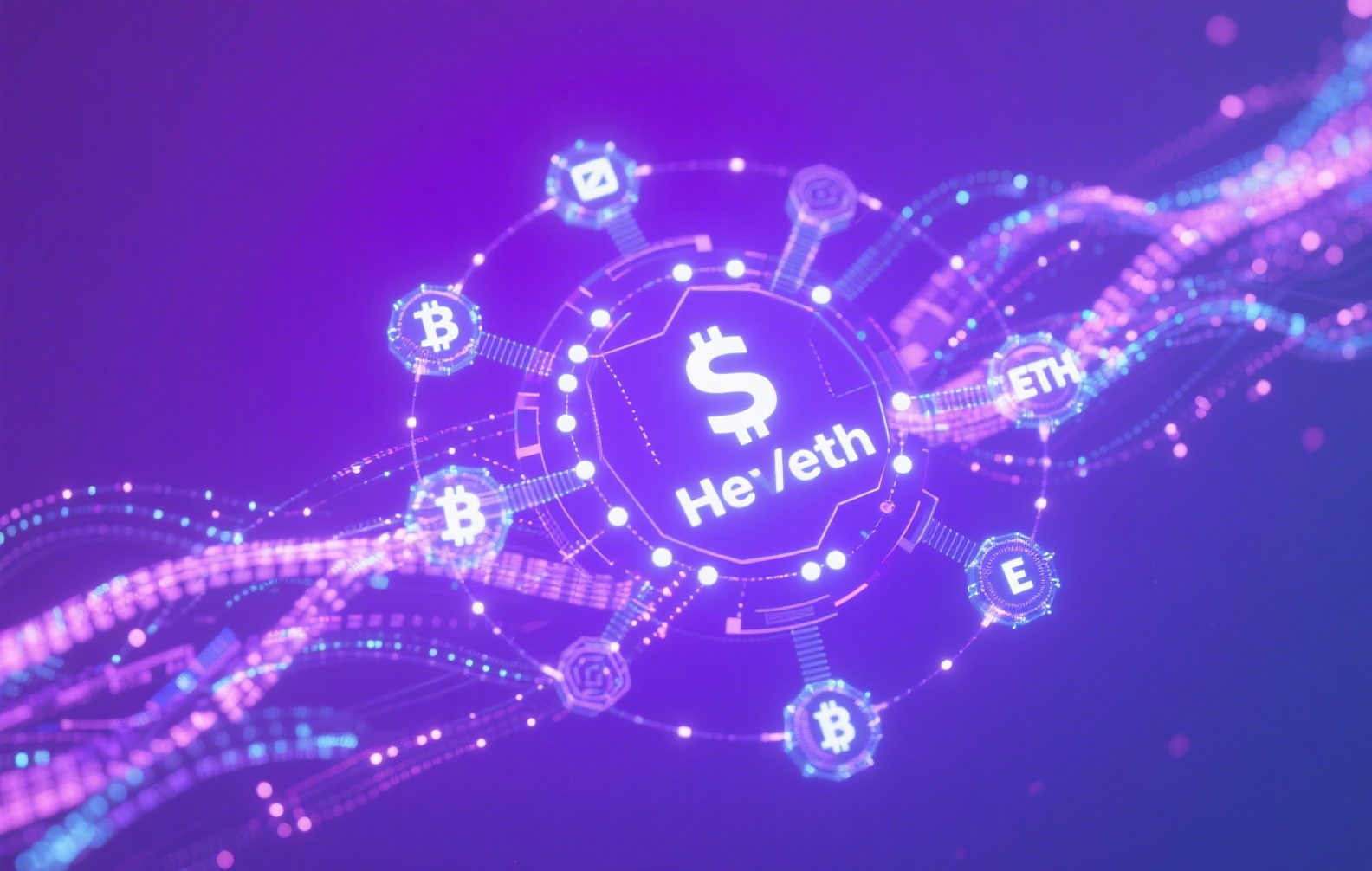 交易所返佣未到账原因解析与解决方案