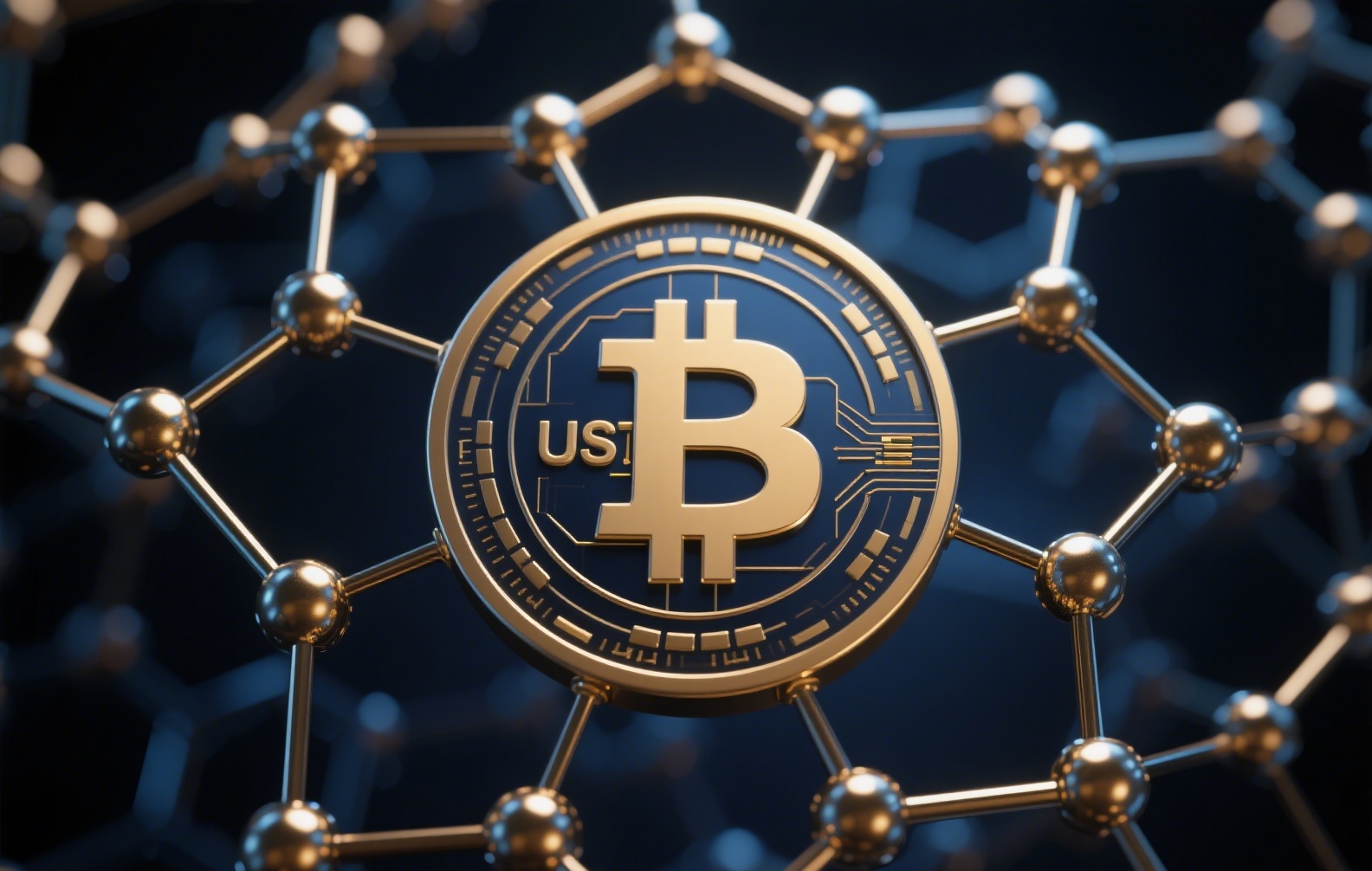 币安交易所EUR含义解析：欧元交易对与法币出入金指南