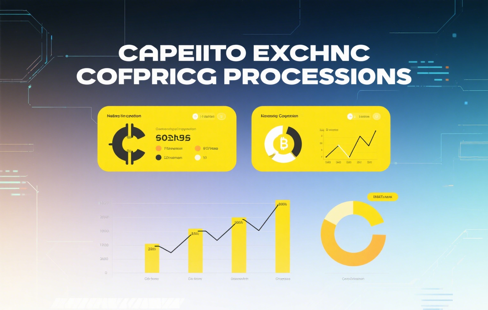 USDC稳定币价格与价值解析：1 USDC等于1美元吗？