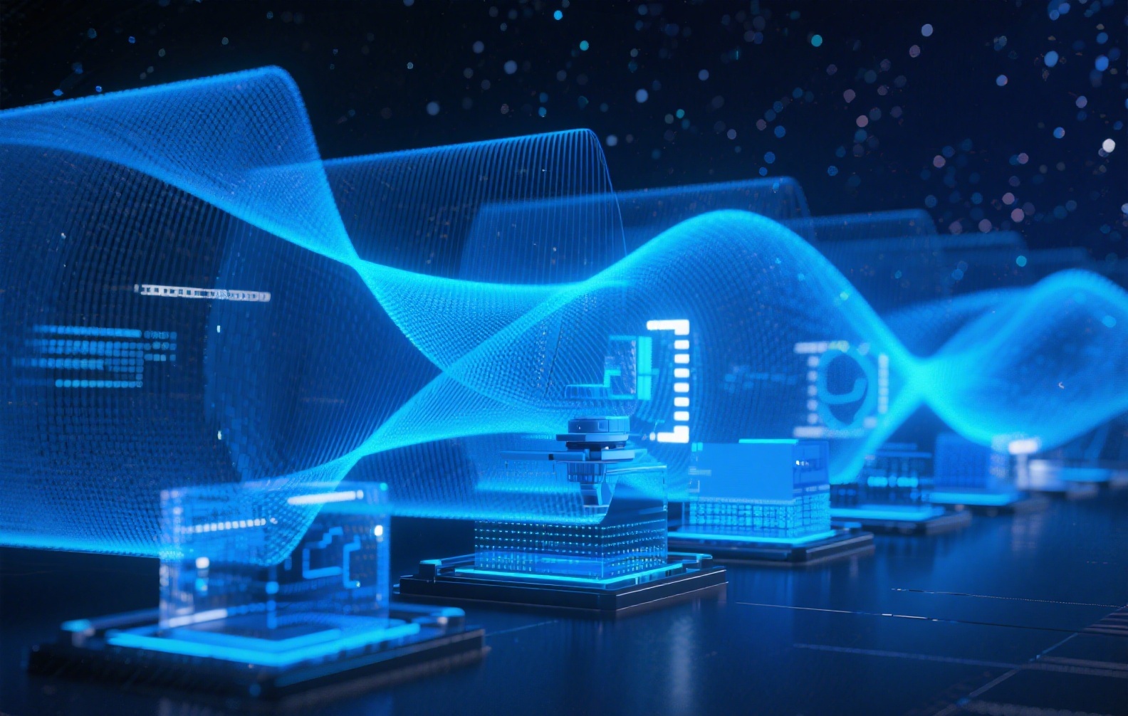 狐狸钱包如何安全存储USDC？完整使用指南与技巧