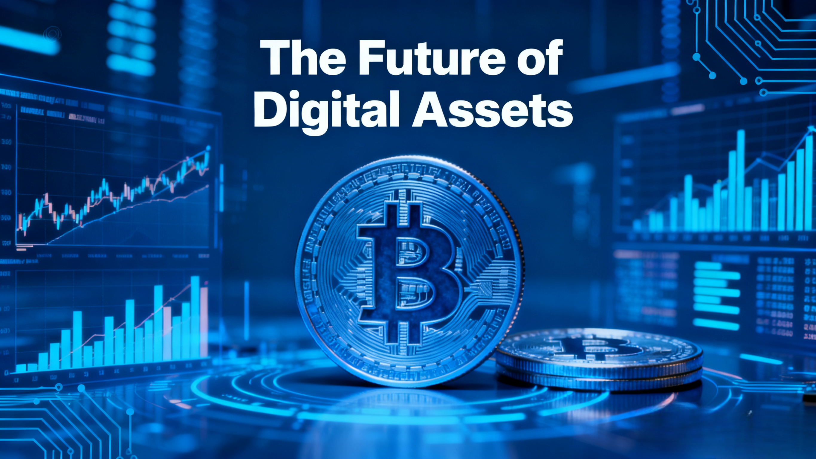 楚天稳定币：数字金融新选择，稳定价值与本地化创新解析