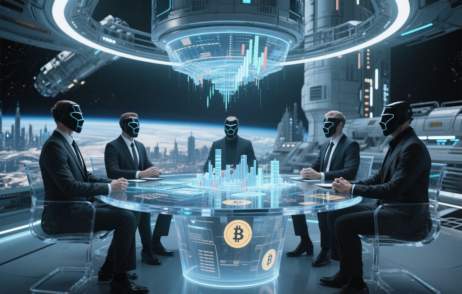 币安最新升级动态：功能更新与安全优化全解析