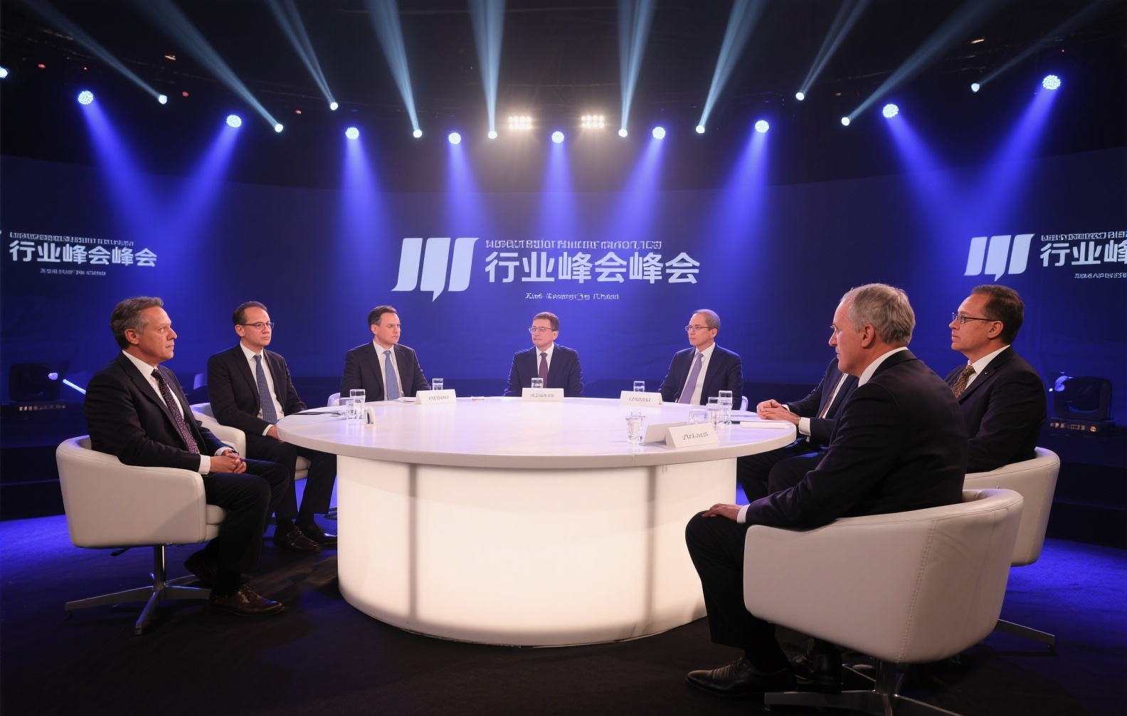 币安交易所黑客事件揭秘：被盗金额与安全影响深度分析