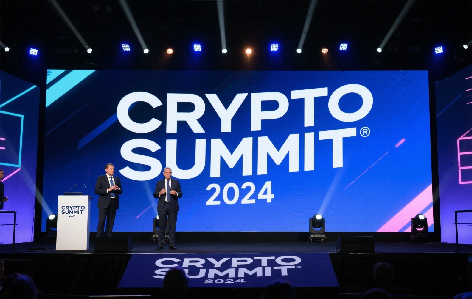 USDC发行公司如何盈利？揭秘稳定币背后的商业模式