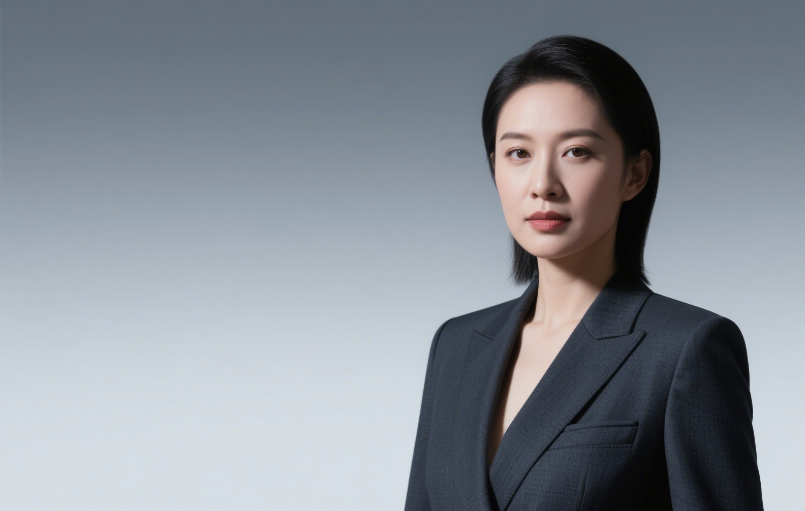 币安提币全流程详解：安全快速转出数字资产的步骤指南