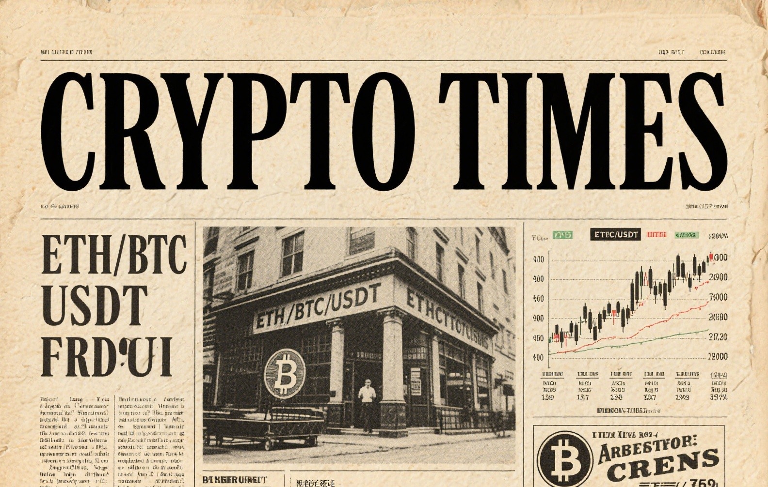 币安用户必看：2023年最佳数字货币钱包推荐与安全使用指南