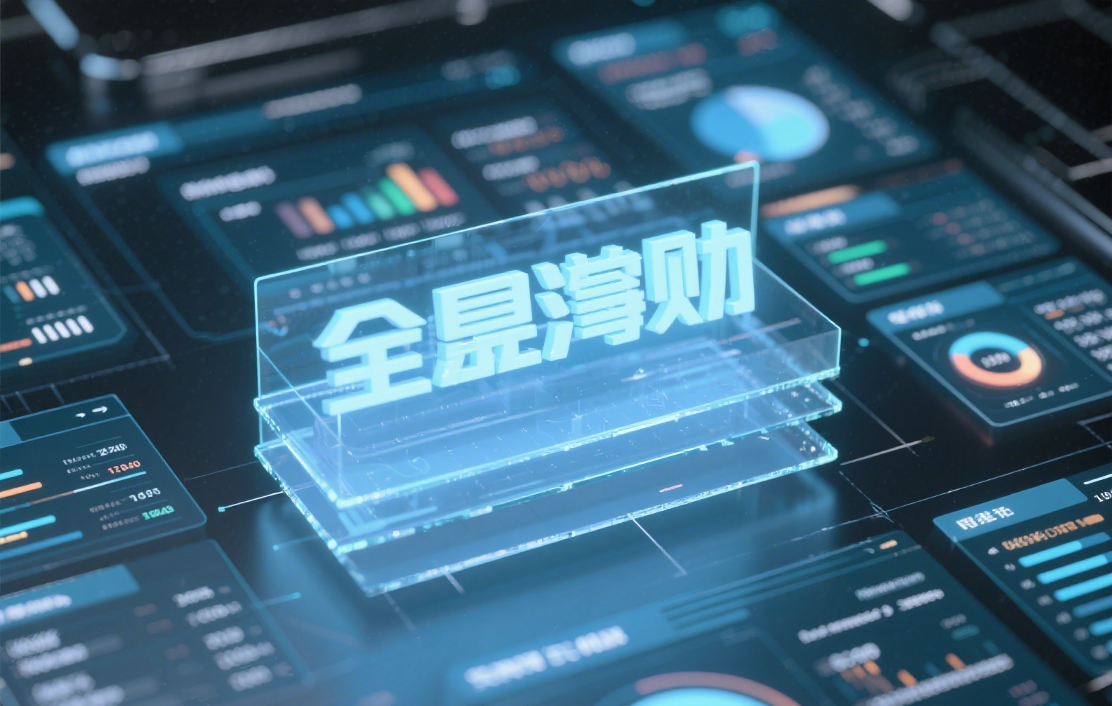 币安赵传鹏：交易所高管动态与行业影响解读