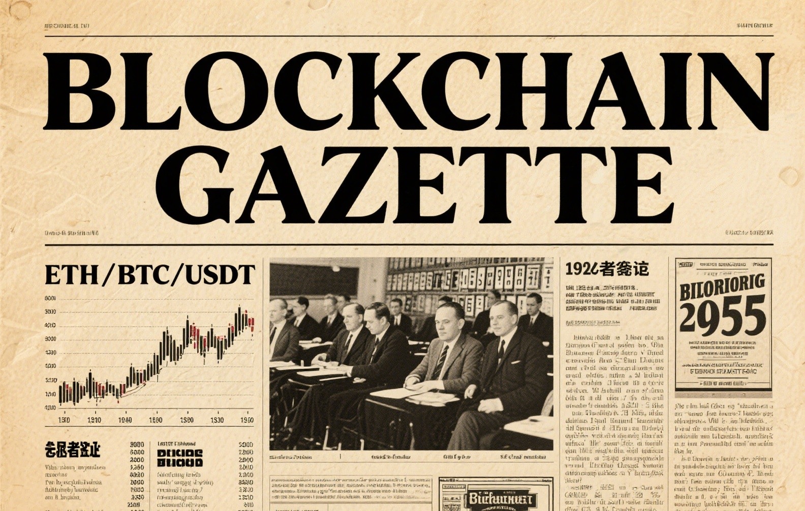 币安交易所官网注册与安全使用指南 | 全球领先加密货币交易平台