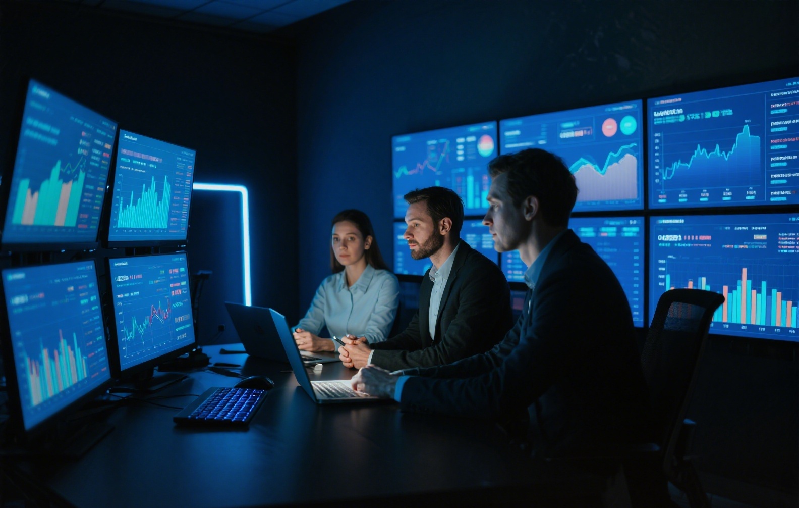 稳定币种子是什么？探索加密货币稳定的关键起点