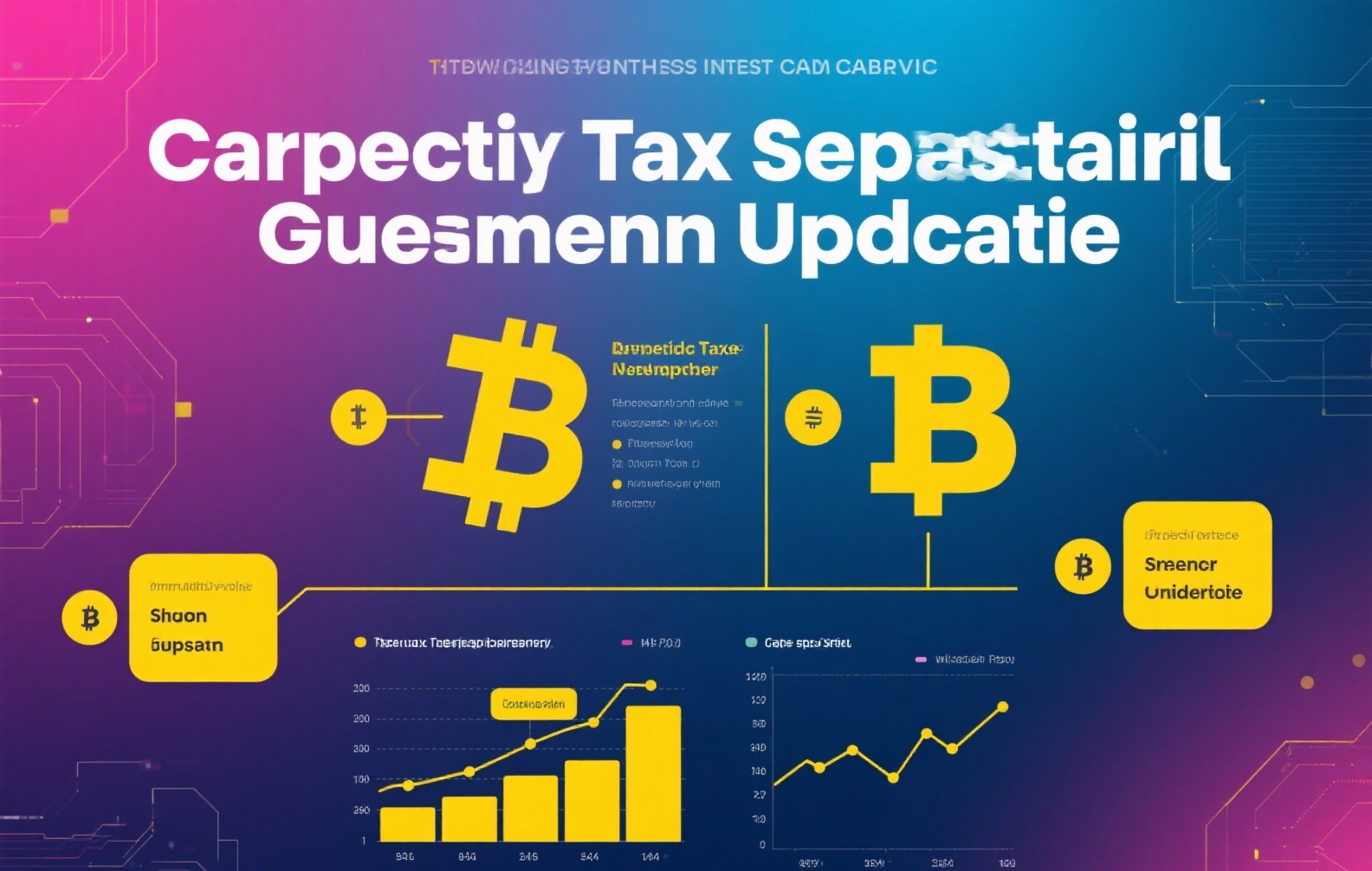 币安印度交易所代币动态：市场现状与未来展望分析