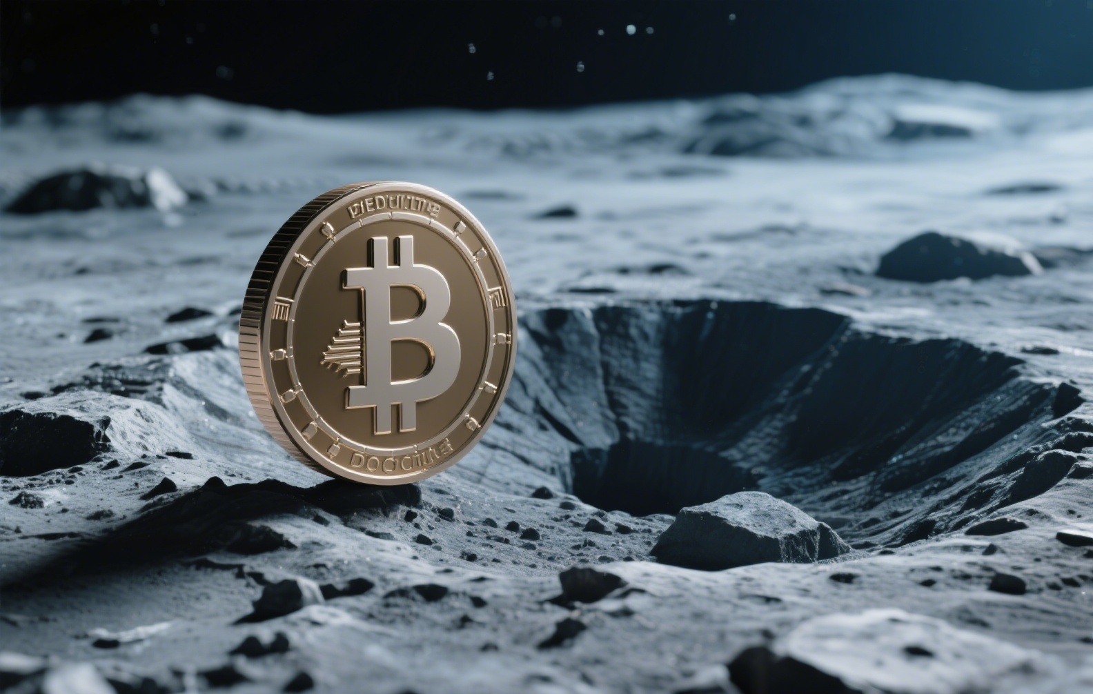 币安合约测试题解析：掌握交易规则与风险控制要点