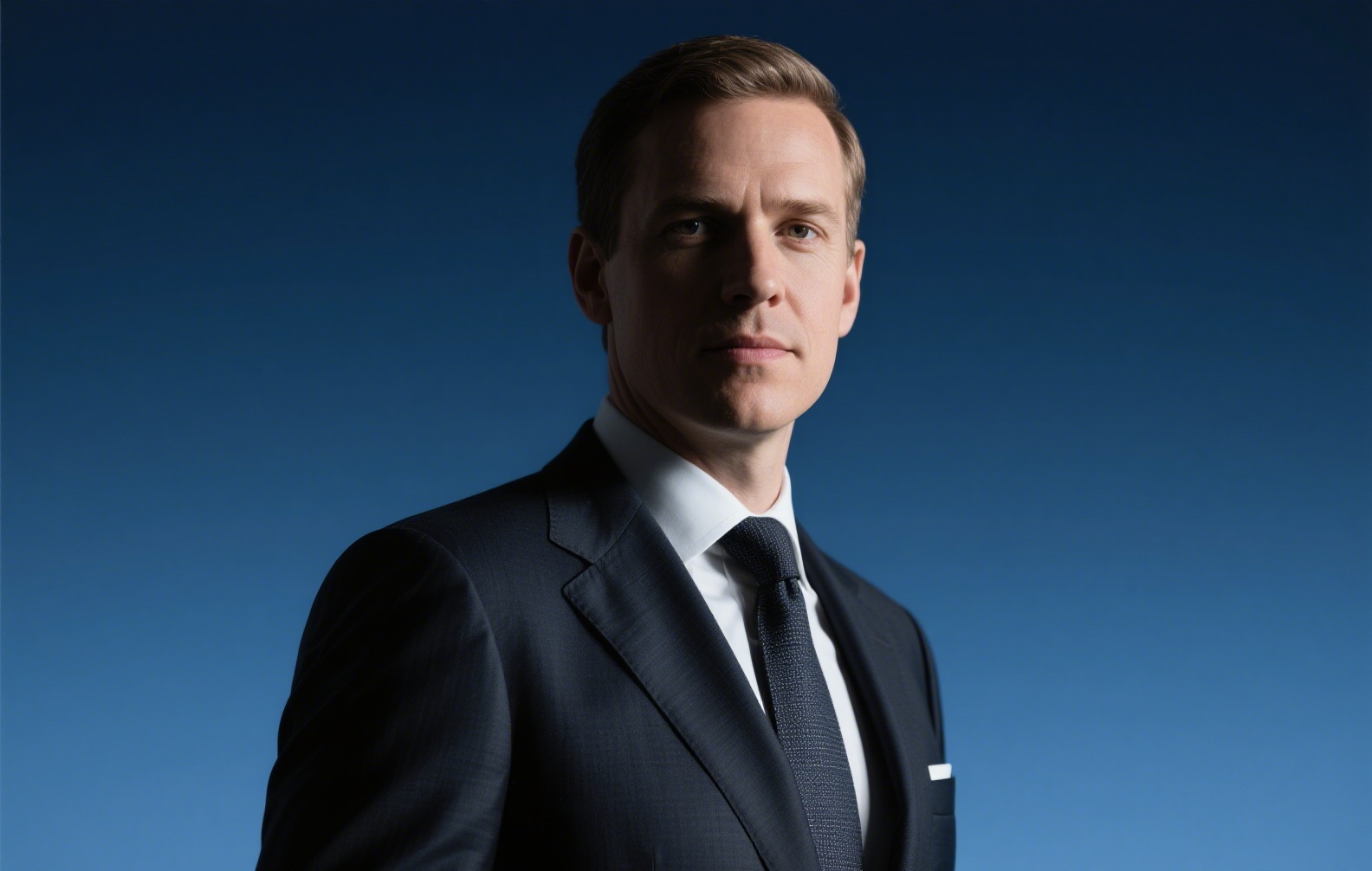 USDC如何兑换港币？数字货币稳定币换汇全攻略