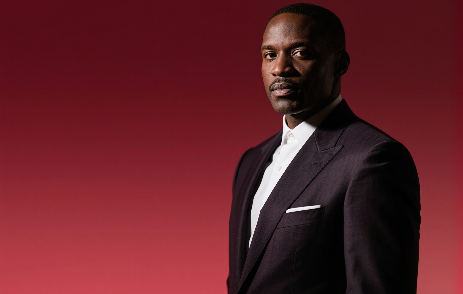 币安钱包注册指南：从零开始创建您的加密资产账户