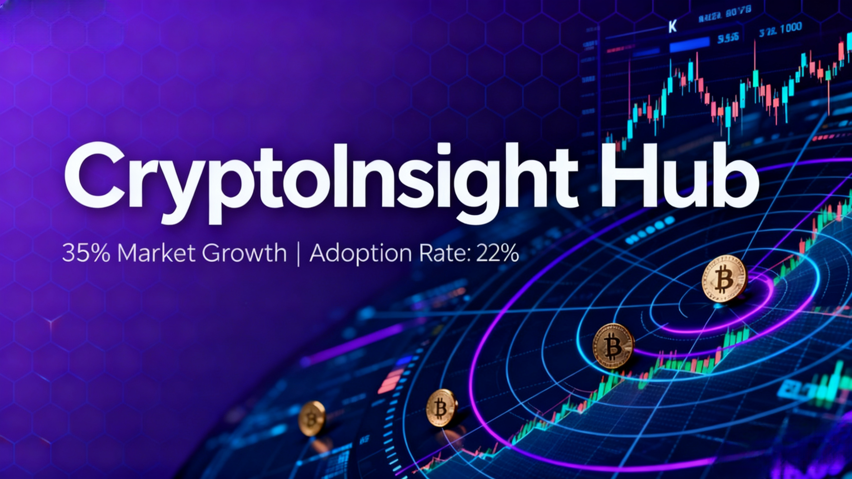 在中国购买USDC是否违法？最新政策解读与风险分析