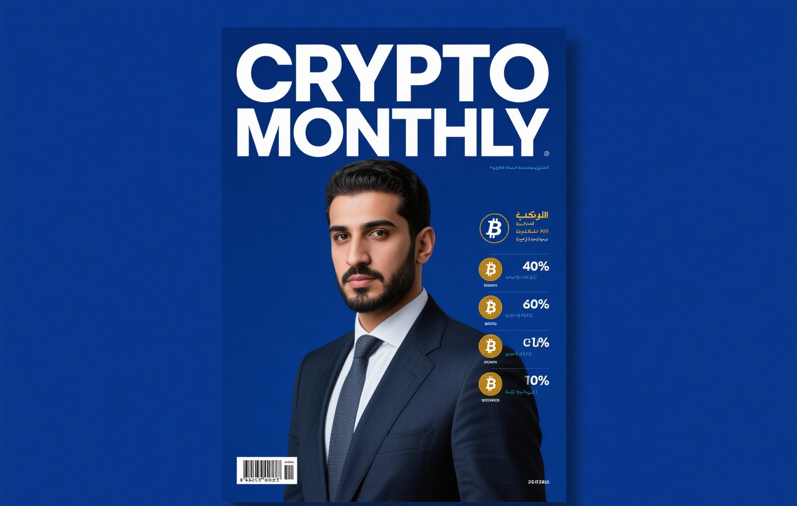 狗狗币钱包安卓版下载指南：2024年最新安全安装与使用教程