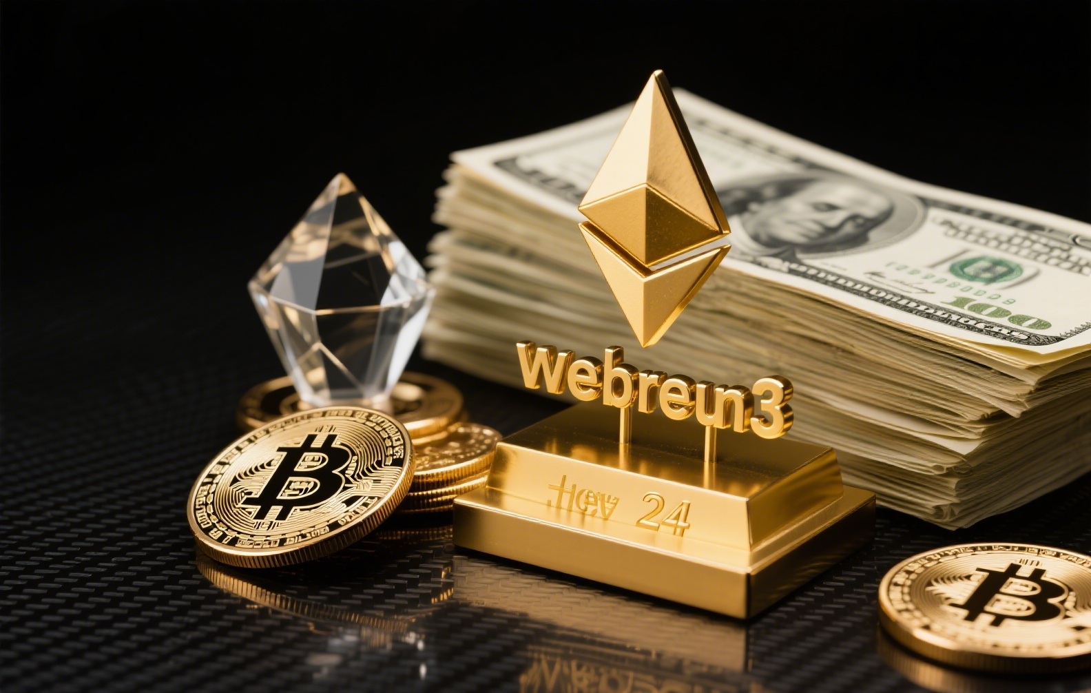 币安提现到WAX钱包教程：完整步骤与常见问题解答