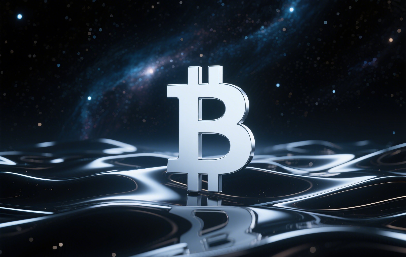 交易所返佣盈利揭秘：如何通过佣金分成实现稳定收益？