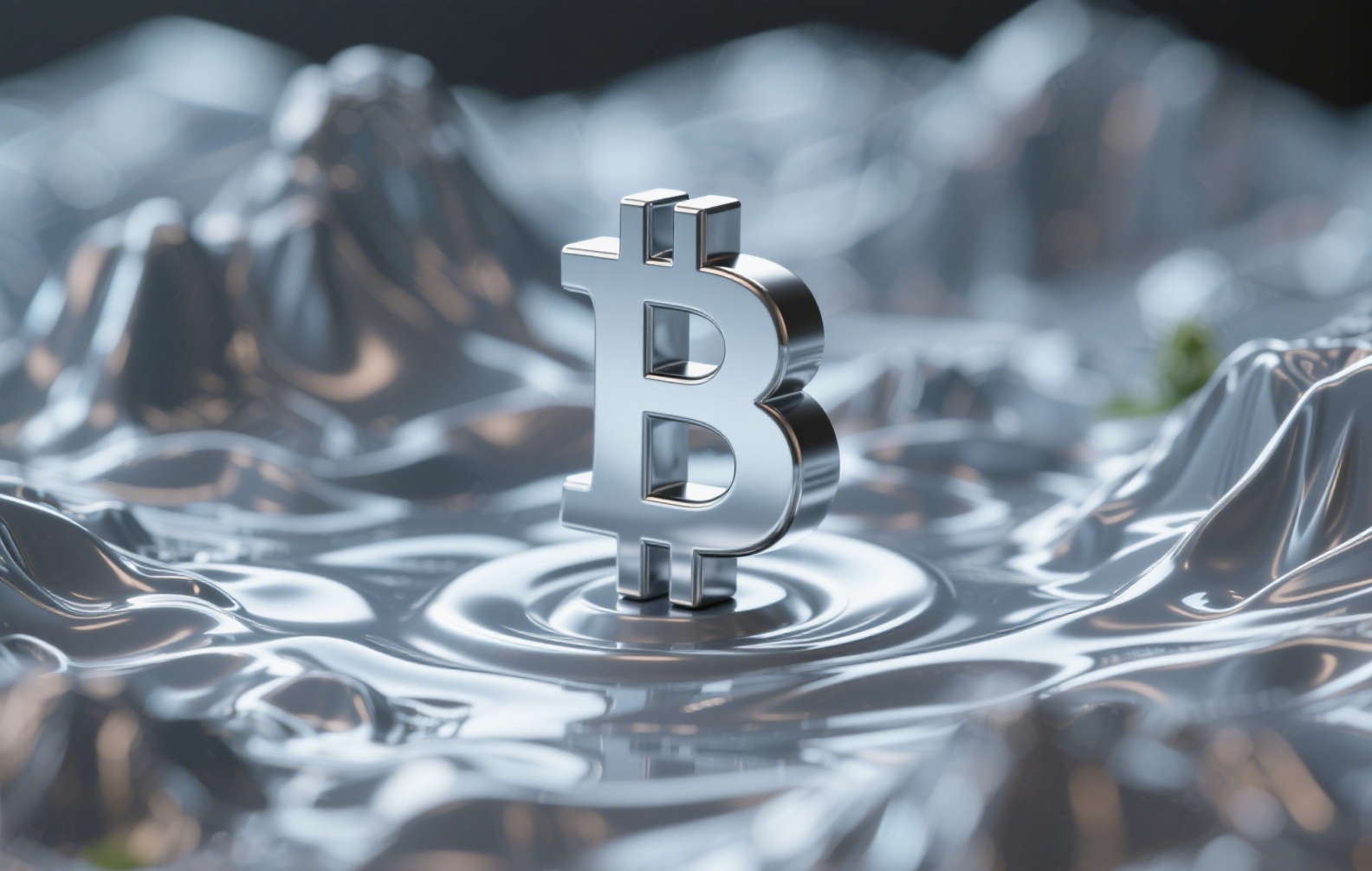 加密交易所返佣指南：如何通过推荐奖励增加交易收益