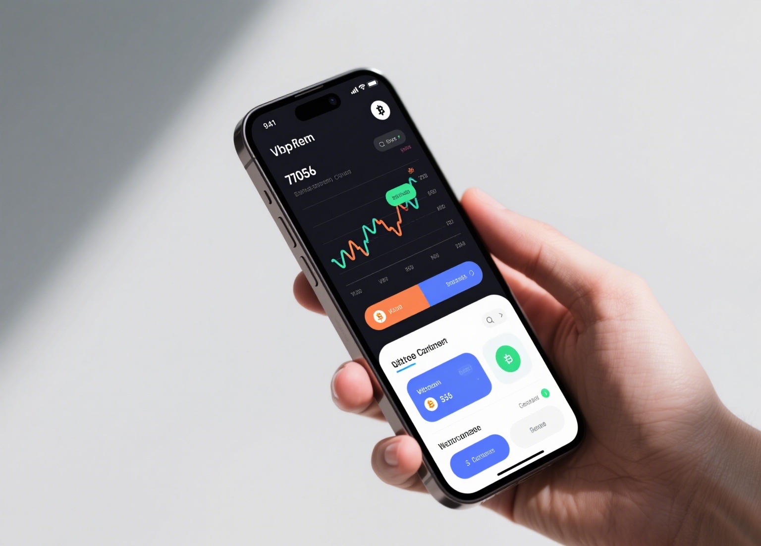PNL交易所与币安合作真相揭秘：用户必读的深度解析