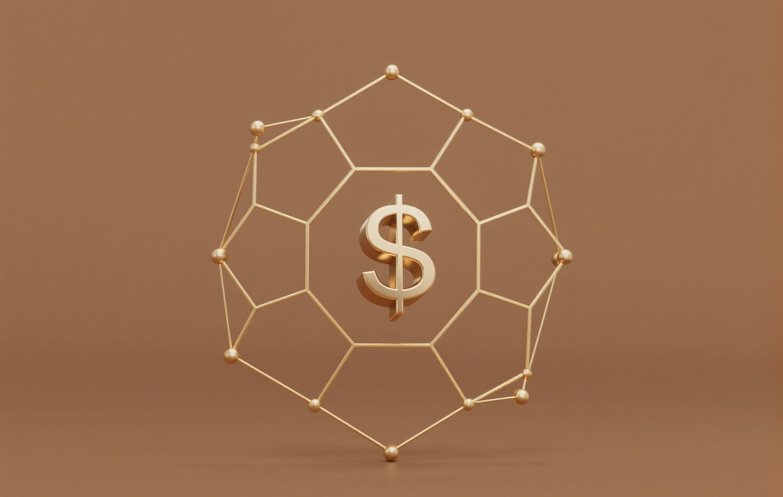 稳定币GUSD获取指南：安全购买与兑换的完整步骤