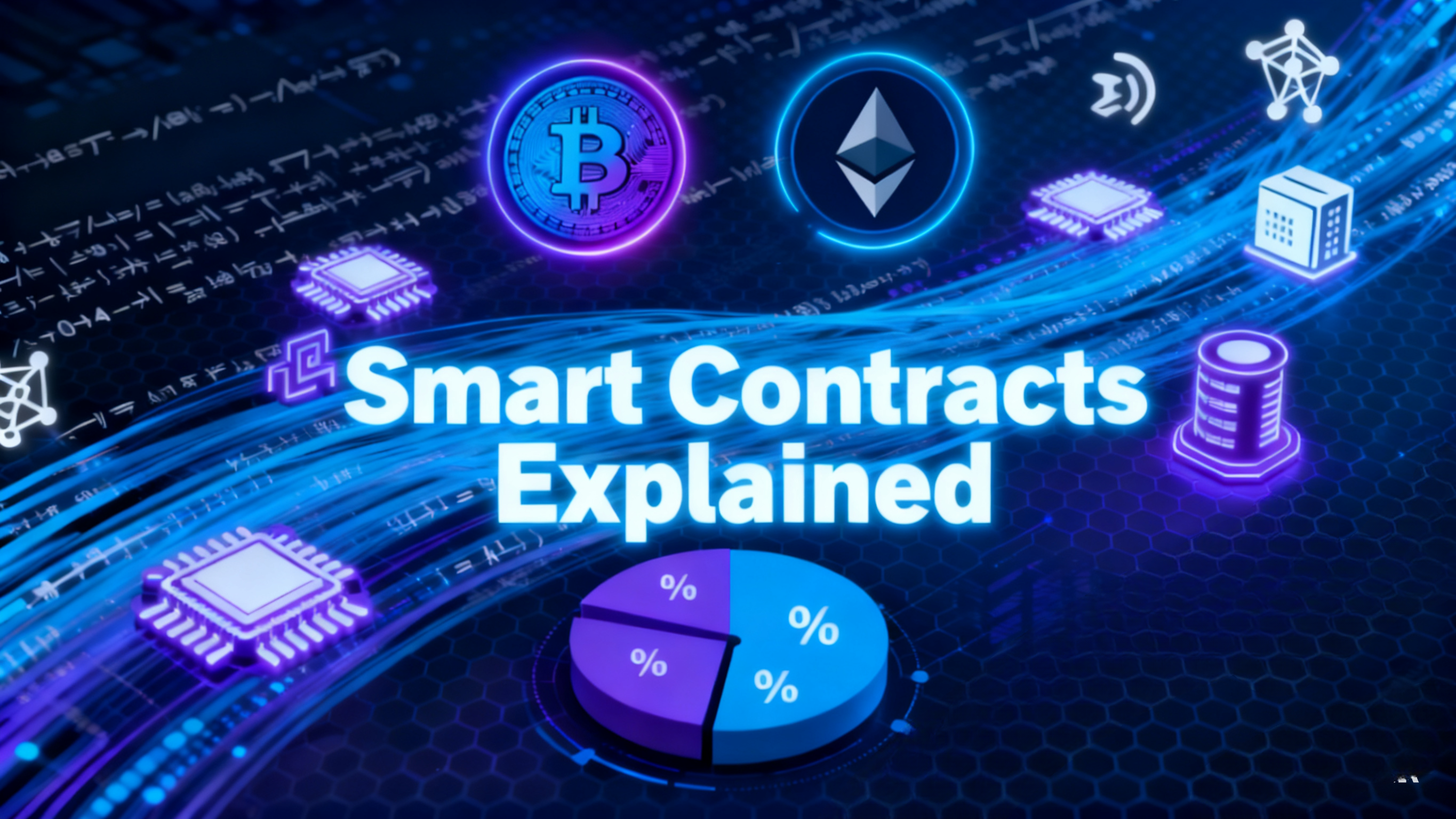 加密美元稳定币指南：安全投资与避险策略解析 | 2024年必备