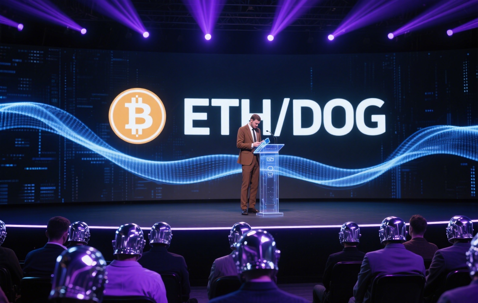 安全便捷登录Binance指南：步骤详解与账户保护技巧