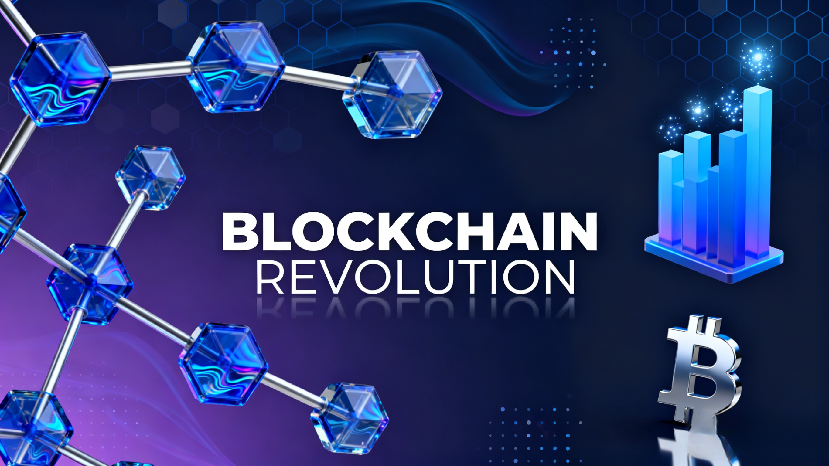 币安锁仓指南：如何通过BNB定期产品与Launchpool赚取高收益