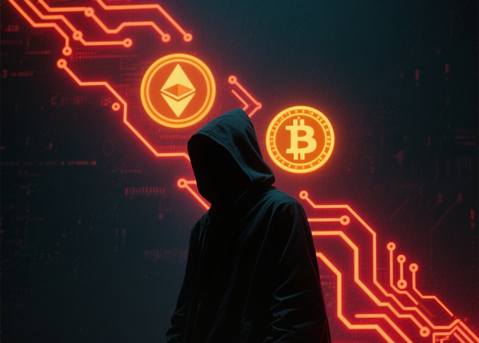 稳定币如何参与？揭秘稳定币投资与使用全攻略