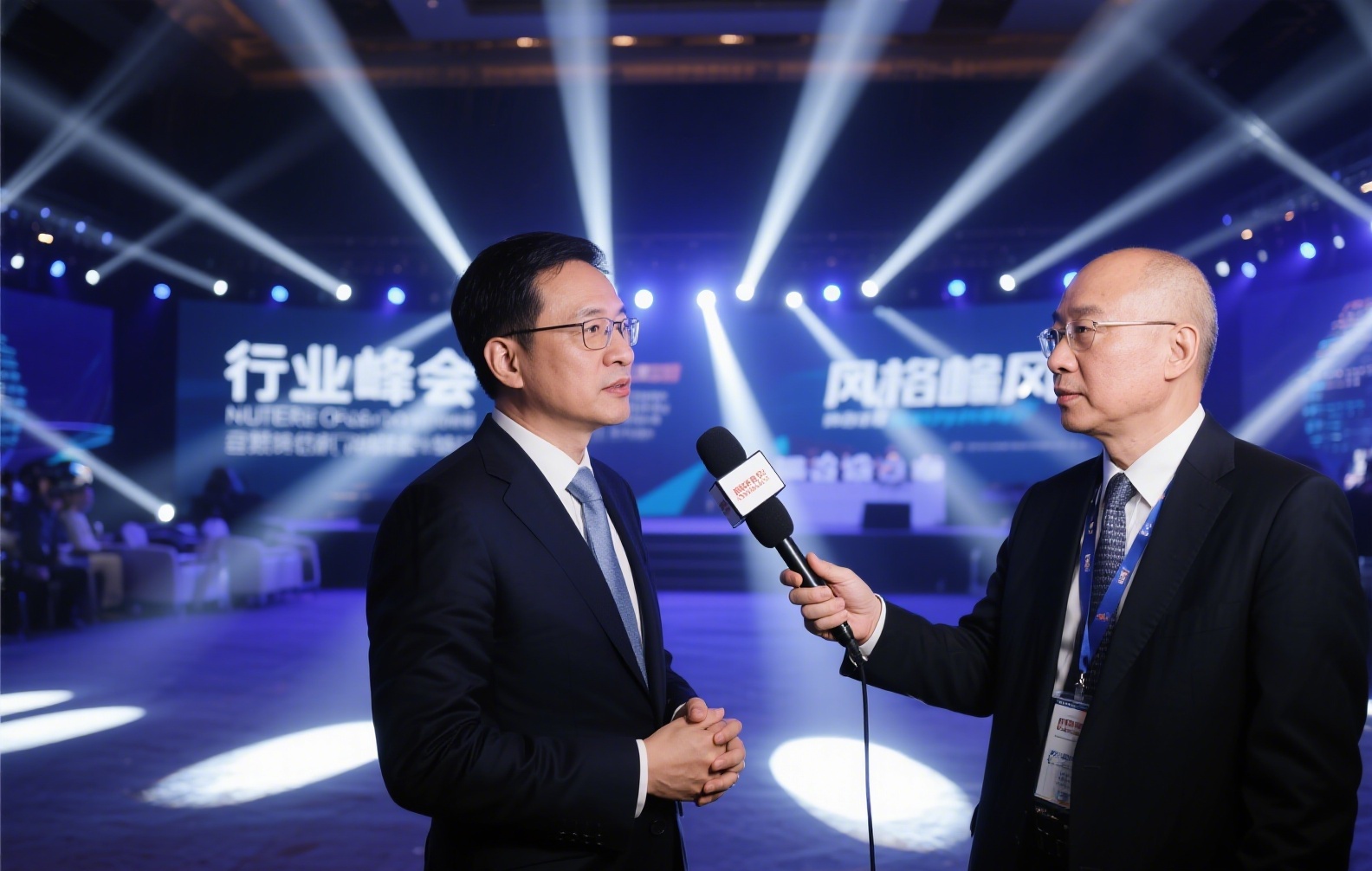 稳定币是什么？揭秘数字货币中的价值锚定与未来应用