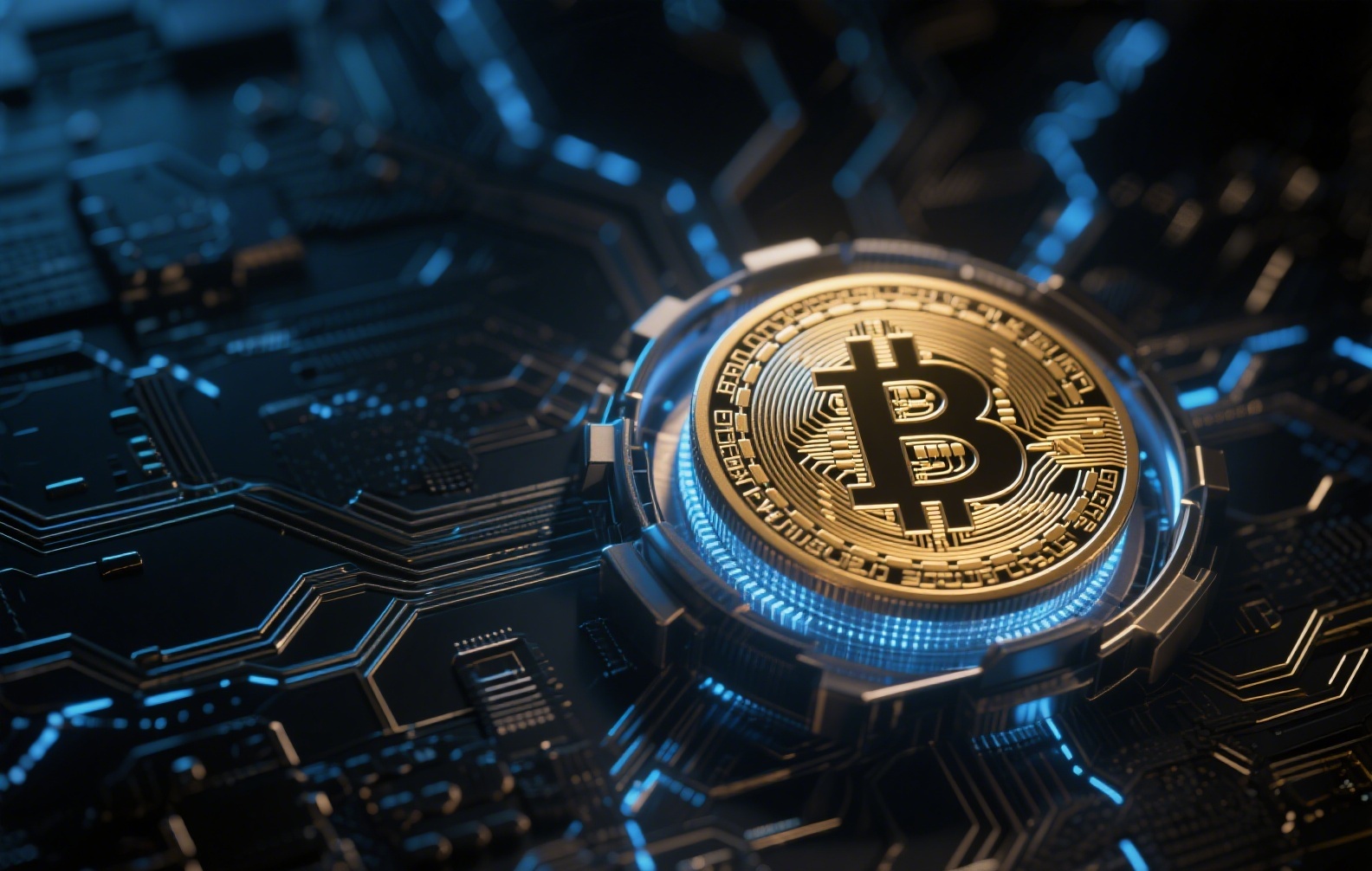 USD是稳定币吗？揭秘美元稳定币与法定货币的关系