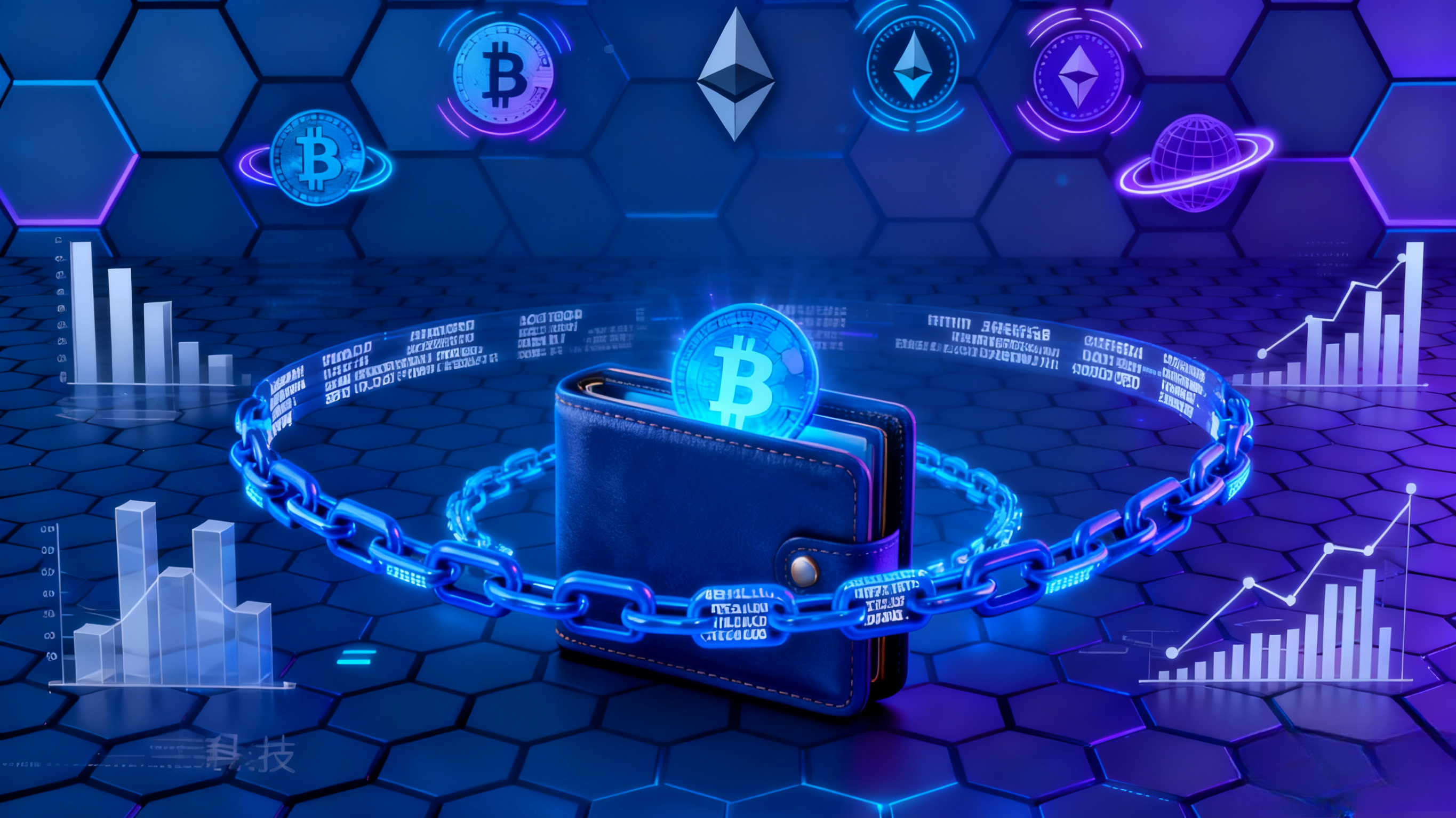 港市人民币稳定币：数字金融新锚点与跨境支付变革