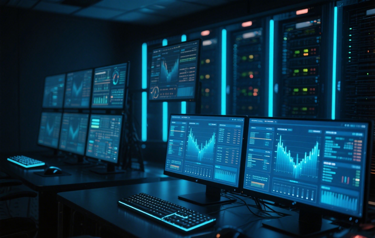 Heco资产跨链转移：如何快速安全地将代币从Heco链提币到币安交易所