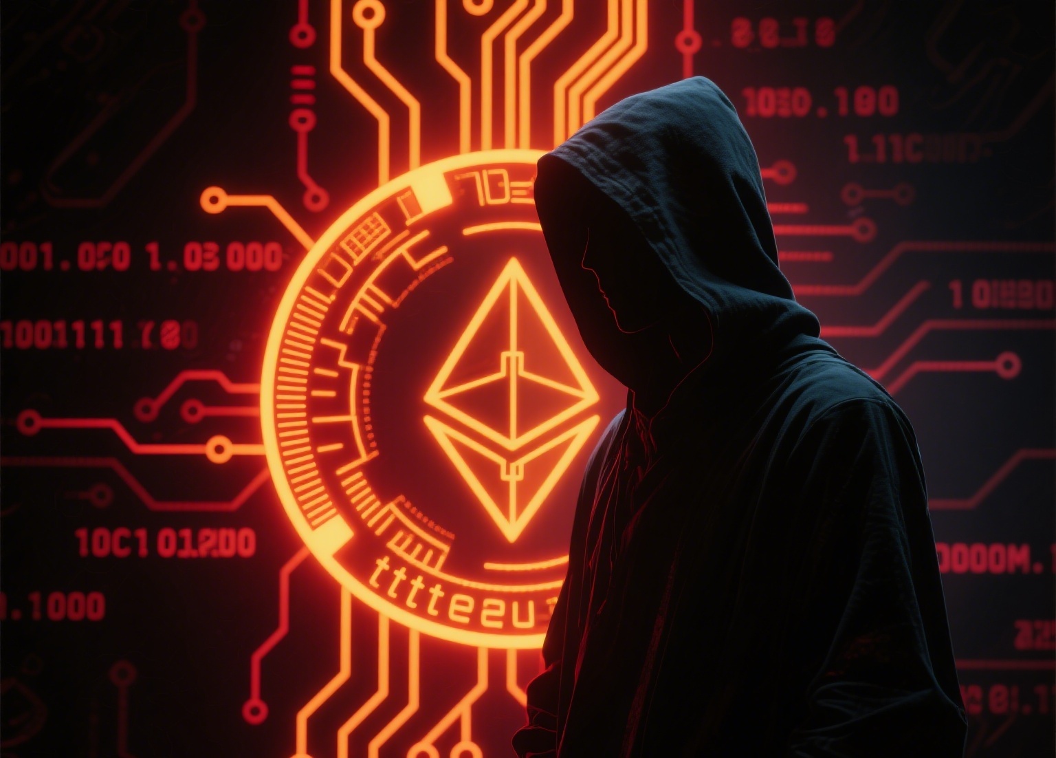 币安官方APP下载指南：安全获取与推荐人机制解析