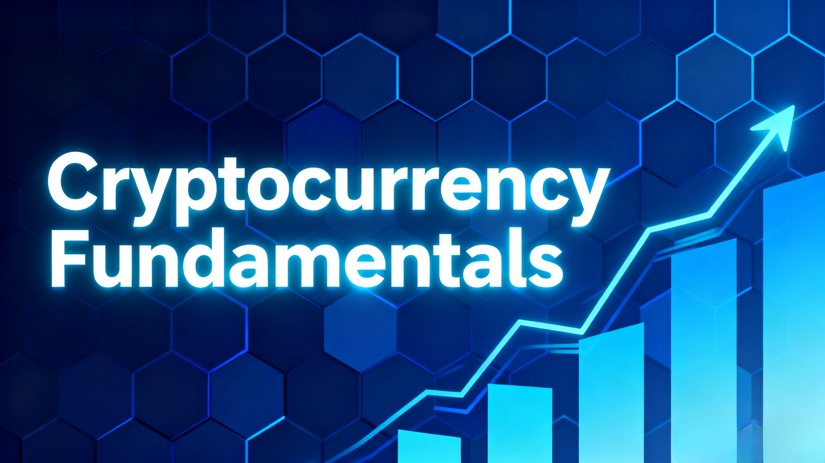 在币安工作体验揭秘：区块链行业职业发展与内部文化解析