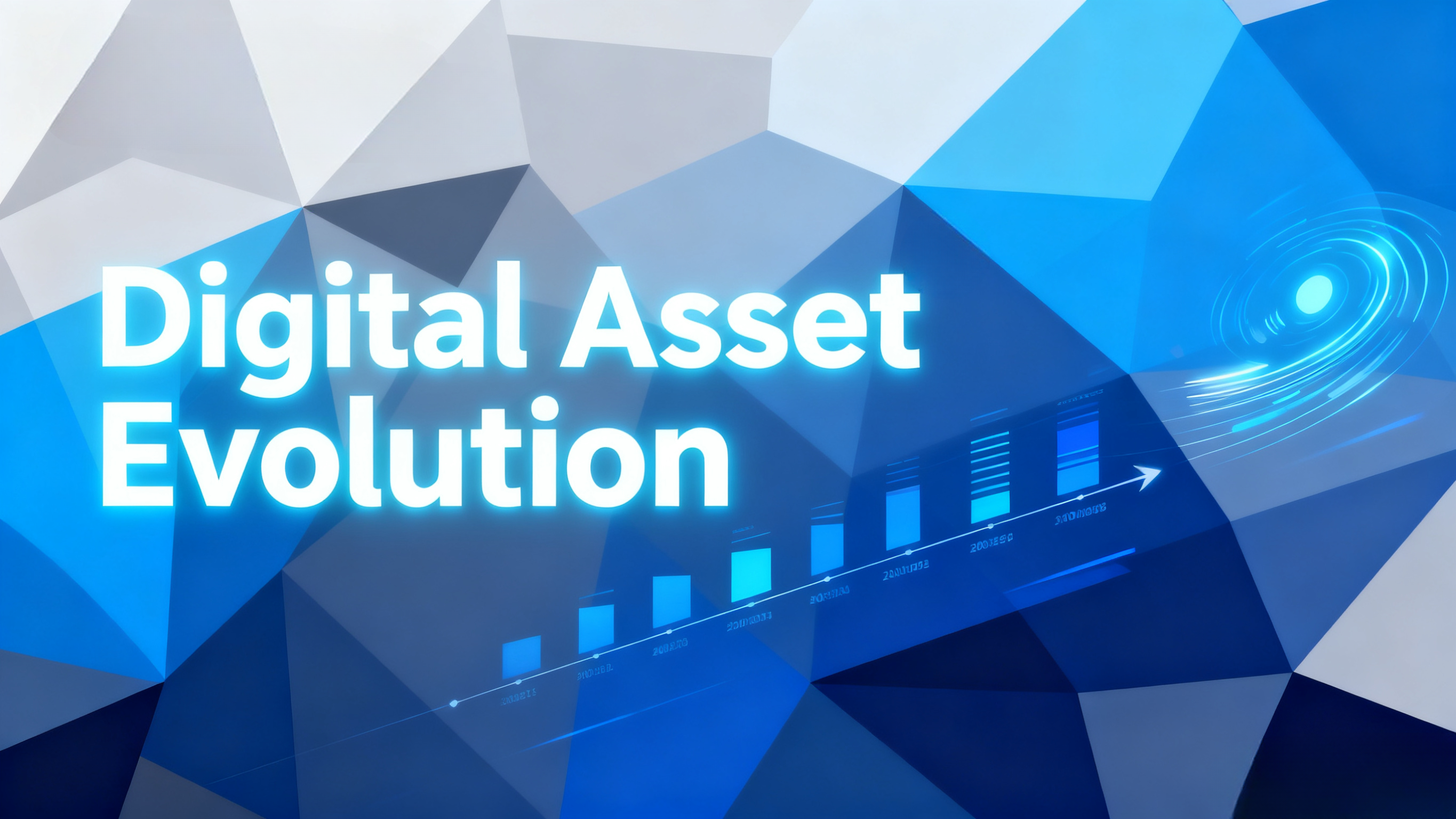 如何联系币安客服？查询工号与高效解决问题指南