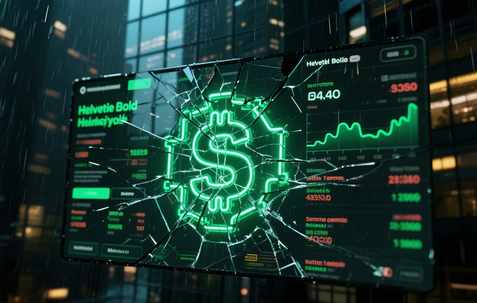 币安交易所全球排名第几？深度解析其市场地位与影响力